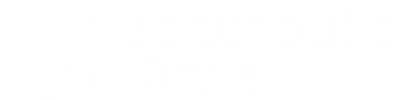 BoothBuild
